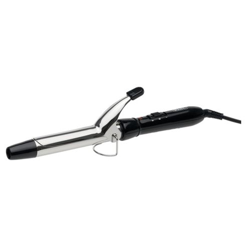 Buy Wahl ZX309 hair Curling Tongs 25mm from our Curling Wands & Tongs ...