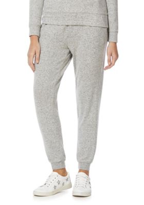 tesco womens joggers