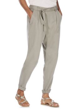 Women's Trousers | Women's Clothing - Tesco