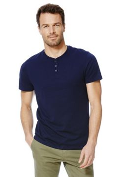 Buy Men's T-Shirts from our Men's Tops & T-Shirts range - Tesco