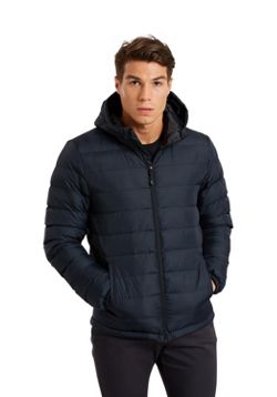 Men's Coats | Men's Clothes & Outerwear - Tesco