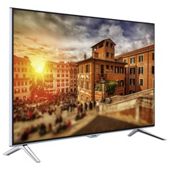 https://tesco.scene7.com/is/image/tesco/313-7784_PI_TPS2575850?wid=170&hei=170&$Offers$