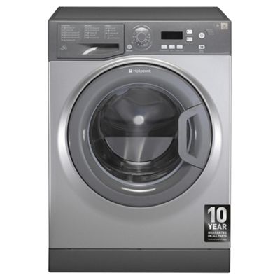 Washing Machines Washing Machines