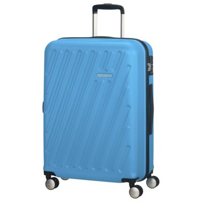 american tourister big suitcase