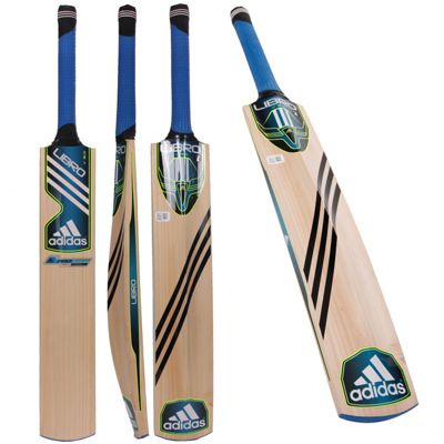 adidas libro bat