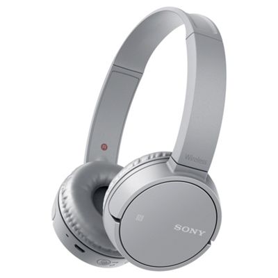 sony earphones tesco