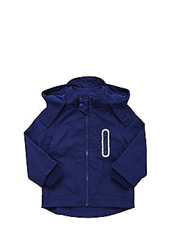 Buy Kids' Coats & Jackets from our Kids Clothing & Accessories range ...