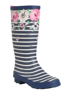 ladies boots sale tesco
