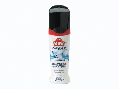 kiwi whitener blanchissant