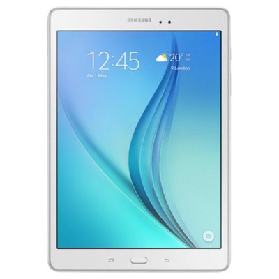 samsung galaxy tab e tesco