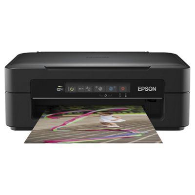 Epson Xp 225 Driver Windows 7 X64 Gallery