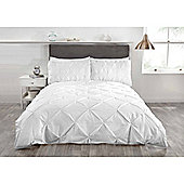 Duvet Covers Bedding Sets Bedding Bed Linen Tesco