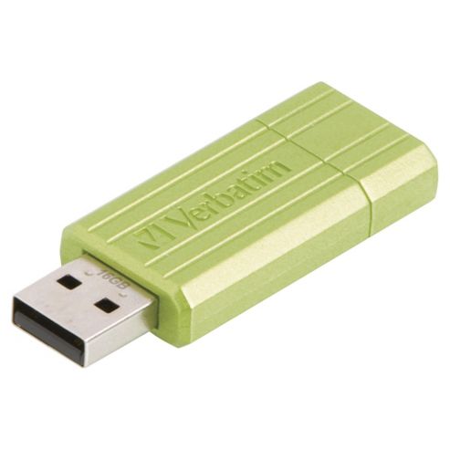 Buy Verbatim Secure USB Flash Drive from our USB Flash Drives range - Tesco