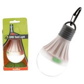 Torches | Head Torches & Camping Lanterns | Tesco direct - Tesco