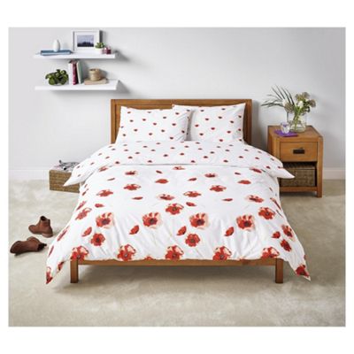 Poppy Duvet Set Home Decorating Ideas Interior Design