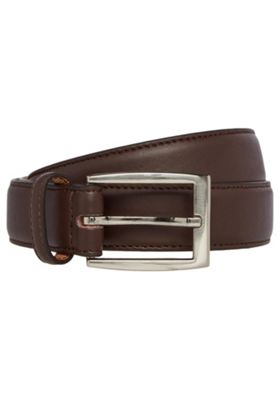 Buy F&F Formal Belt from our Gifts For Him range - Tesco