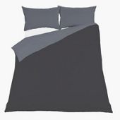 Duvet Covers Bedding Sets Bedding Bed Linen Tesco