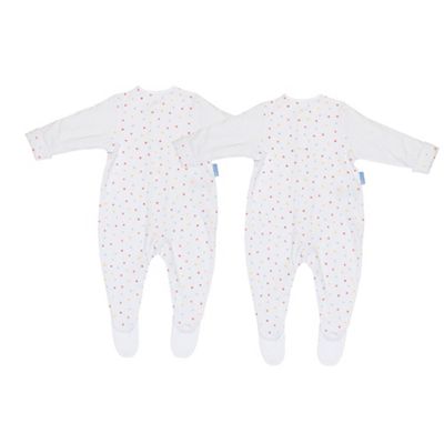 tesco dumbo baby clothes