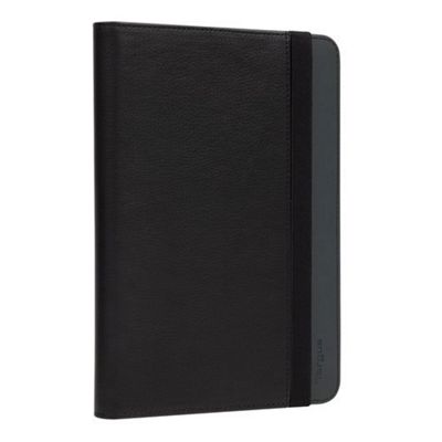 Buy Targus THZ456EU - Universal Folio Stand Case suitable for 7-8 inch ...