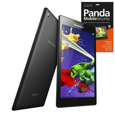 Lenovo tab 2 a7 20 обзор