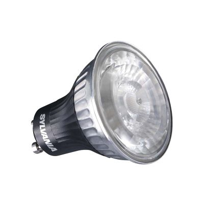 Security light bulbs argos