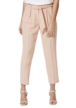 Women's Trousers | Women's Clothing - Tesco