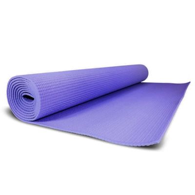 Buy Bodymax Yoga Mat from our All Fitness Equipment & Machinery range ...