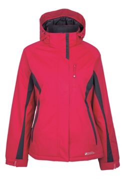 Waterproof Jackets | Sports Clothing - Tesco