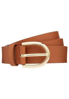 Buy F&F Buckle Belt from our Women's New In range - Tesco