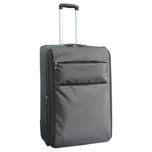 Ultra lightweight luggage cases 55x40x20, luggage and international ...