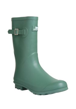 tesco knee boots