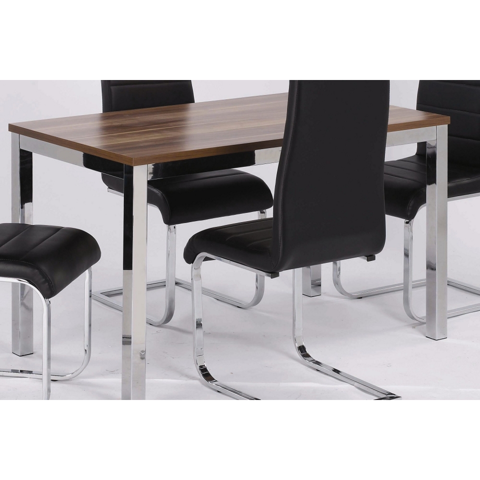 Buy Dining Tables from our Tables range   Tesco