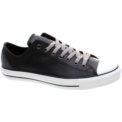 tesco direct rowing machine