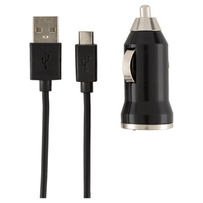 samsung phone charger tesco