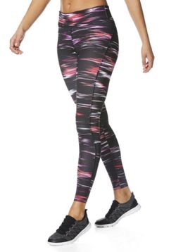 Women's Sportswear | Sports Tops & Leggings - Tesco