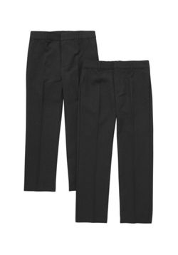 Buy Boys' Trousers & Chinos from our Boys' Clothing & Accessories range ...