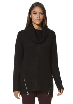 Women's Jumpers & Cardigans | Knitwear - Tesco