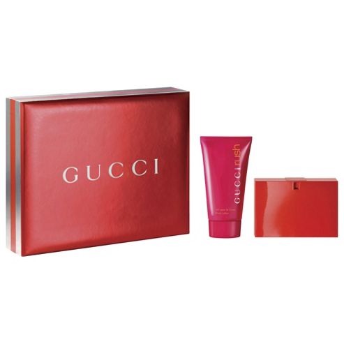 Gucci - GUCCIラッシュ50ml GUCCIrush50mlオランダGUCCI購入品の+