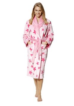 tesco ladies nightgowns