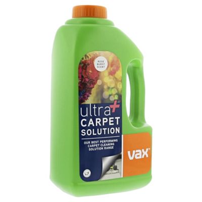 essential oils for rainbow vacuum