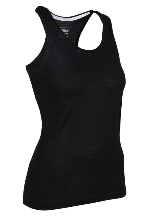 Buy Merino Womens Vest from our Thermal Tops & Underwear range - Tesco