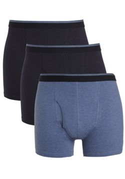 Buy Men's Underwear from our Men's Clothing range - Tesco