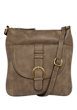 Women's Handbags | Tote Handbags & Satchels | F&F - Tesco