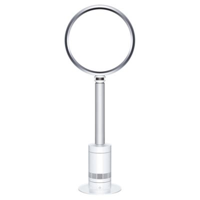 dyson standing fan