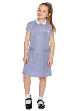 Buy Girls' School Uniform from our School Uniform range - Tesco