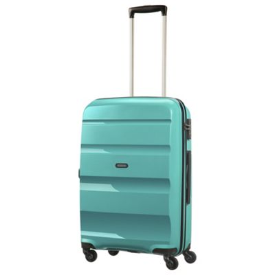 tesco suitcases american tourister