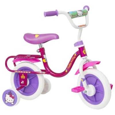 hello kitty bike toys r us