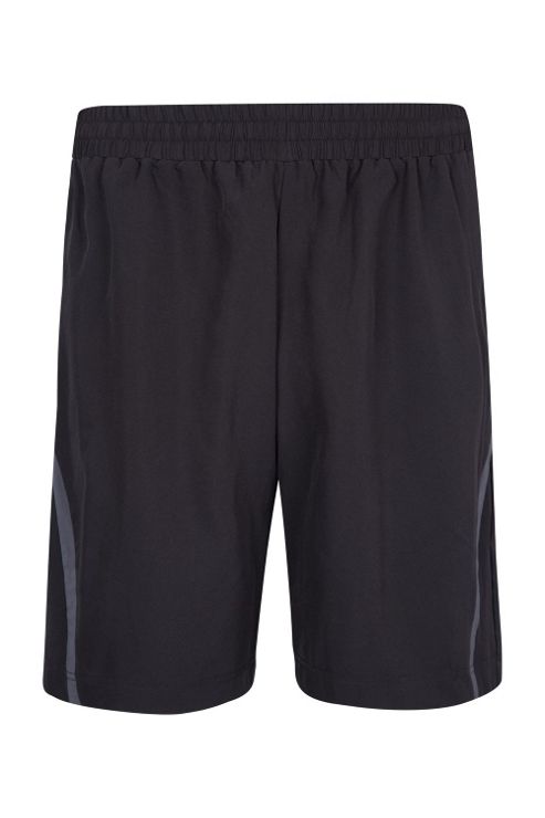 Buy Mountain Warehouse Mens Running Shorts from our Men's Shorts ...