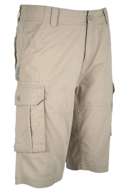 Buy Cargo Men's Shorts from our Men's Shorts & Swimwear range - Tesco