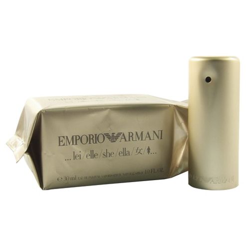 Emporio Armani She Eau De Parfum Spray 30ml